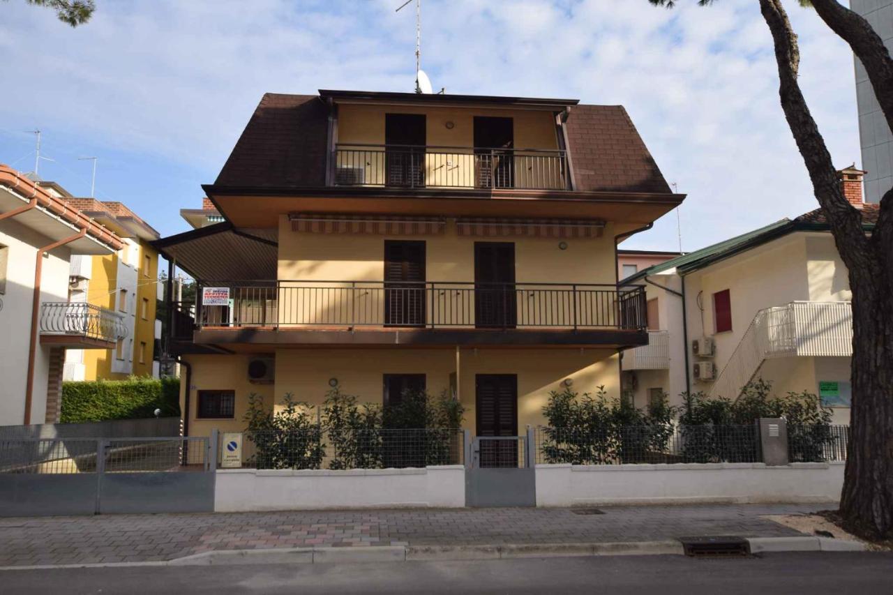 Apartments In Lignano Sabbiadoro 39726 エクステリア 写真