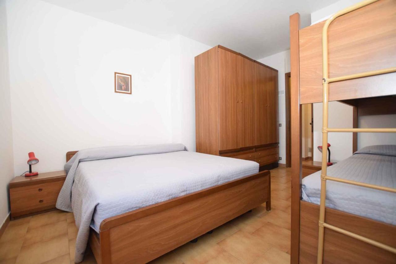 Apartments In Lignano Sabbiadoro 39726 エクステリア 写真