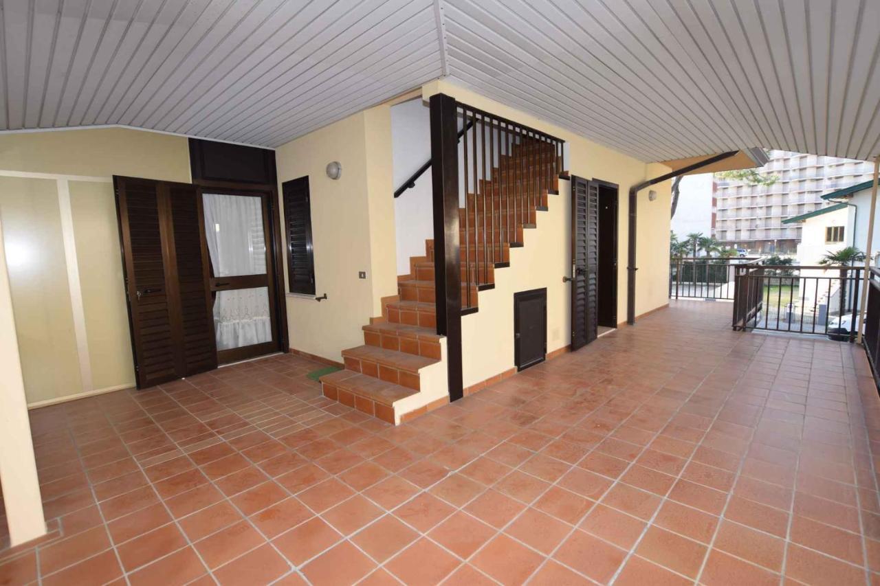 Apartments In Lignano Sabbiadoro 39726 エクステリア 写真