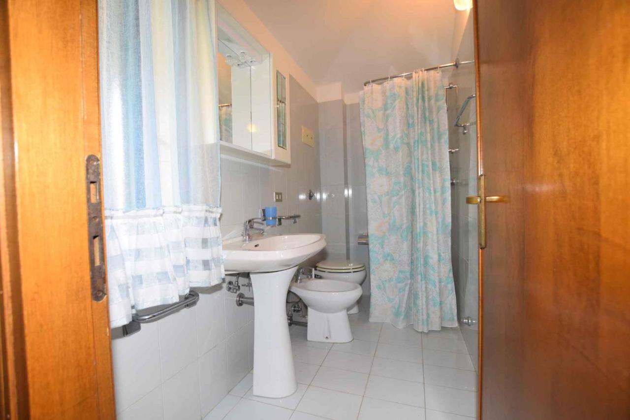 Apartments In Lignano Sabbiadoro 39726 エクステリア 写真