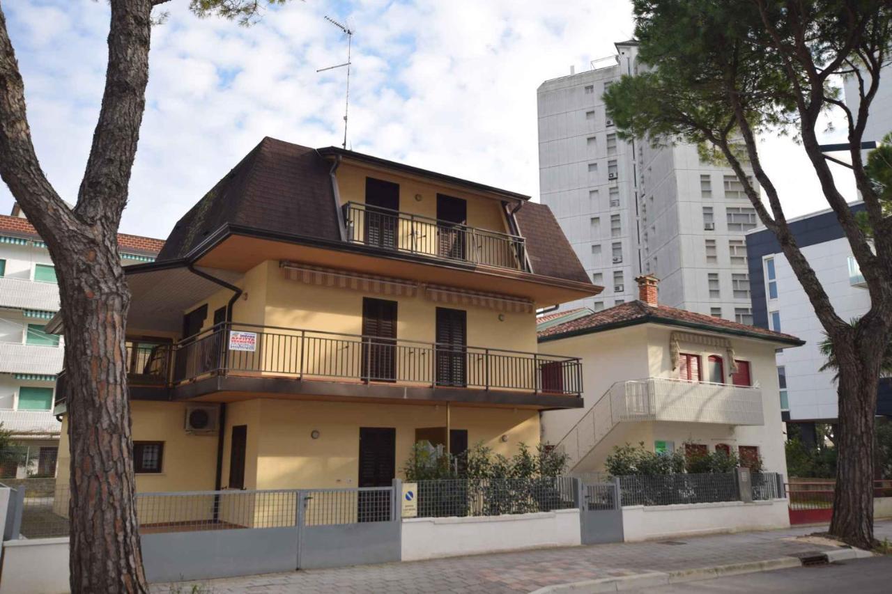 Apartments In Lignano Sabbiadoro 39726 エクステリア 写真