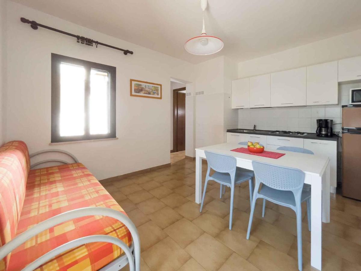 Apartments In Lignano Sabbiadoro 39726 エクステリア 写真