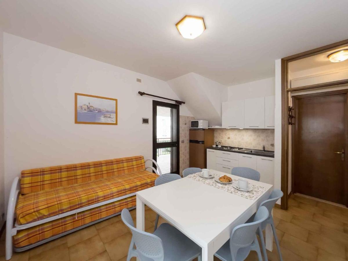 Apartments In Lignano Sabbiadoro 39726 エクステリア 写真