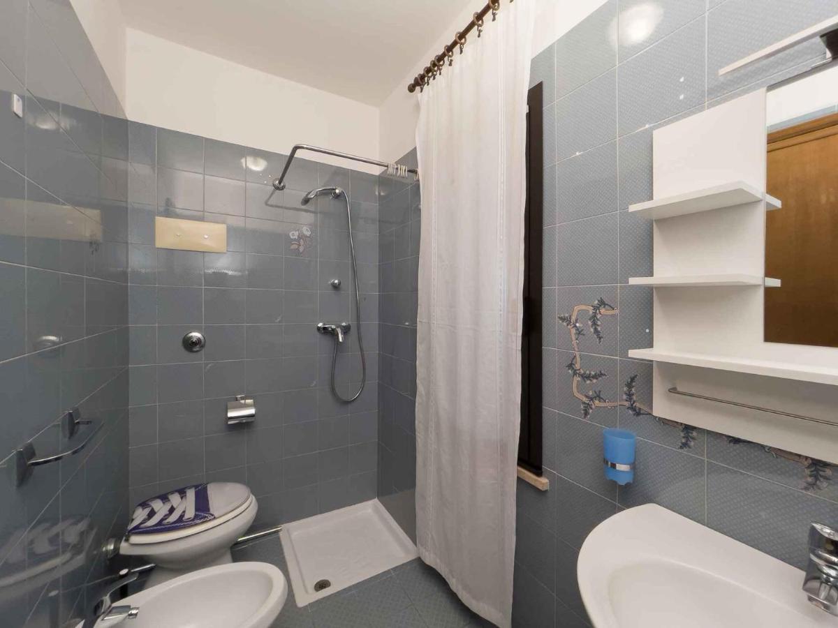 Apartments In Lignano Sabbiadoro 39726 エクステリア 写真