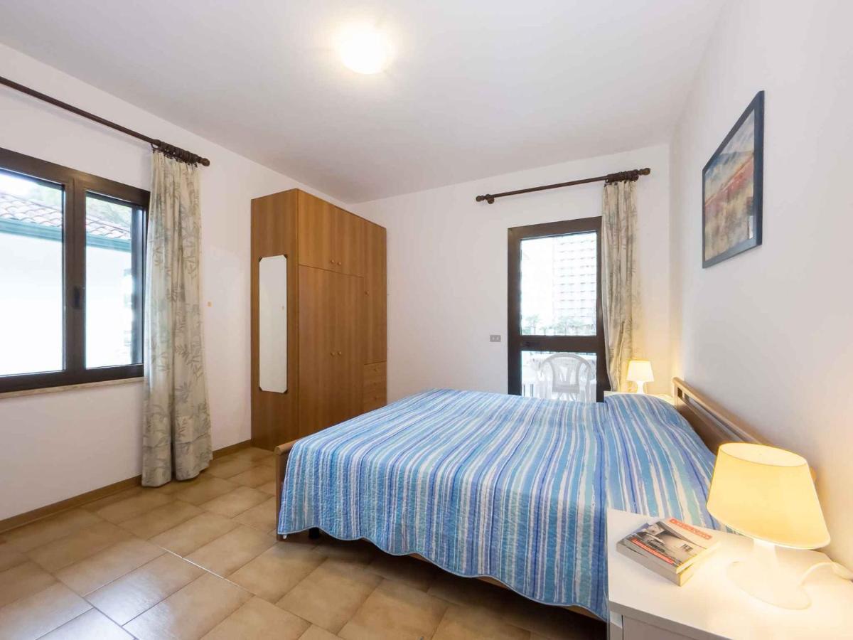 Apartments In Lignano Sabbiadoro 39726 エクステリア 写真