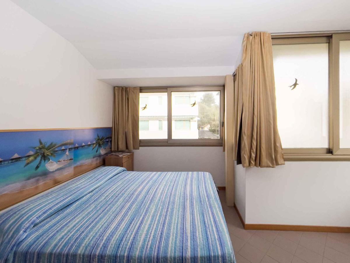 Apartments In Lignano Sabbiadoro 39726 エクステリア 写真