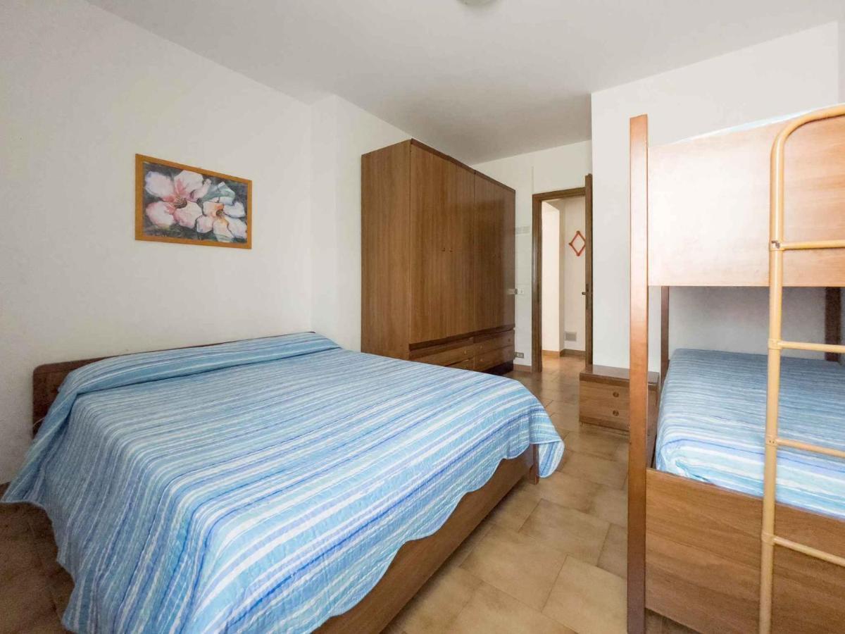 Apartments In Lignano Sabbiadoro 39726 エクステリア 写真