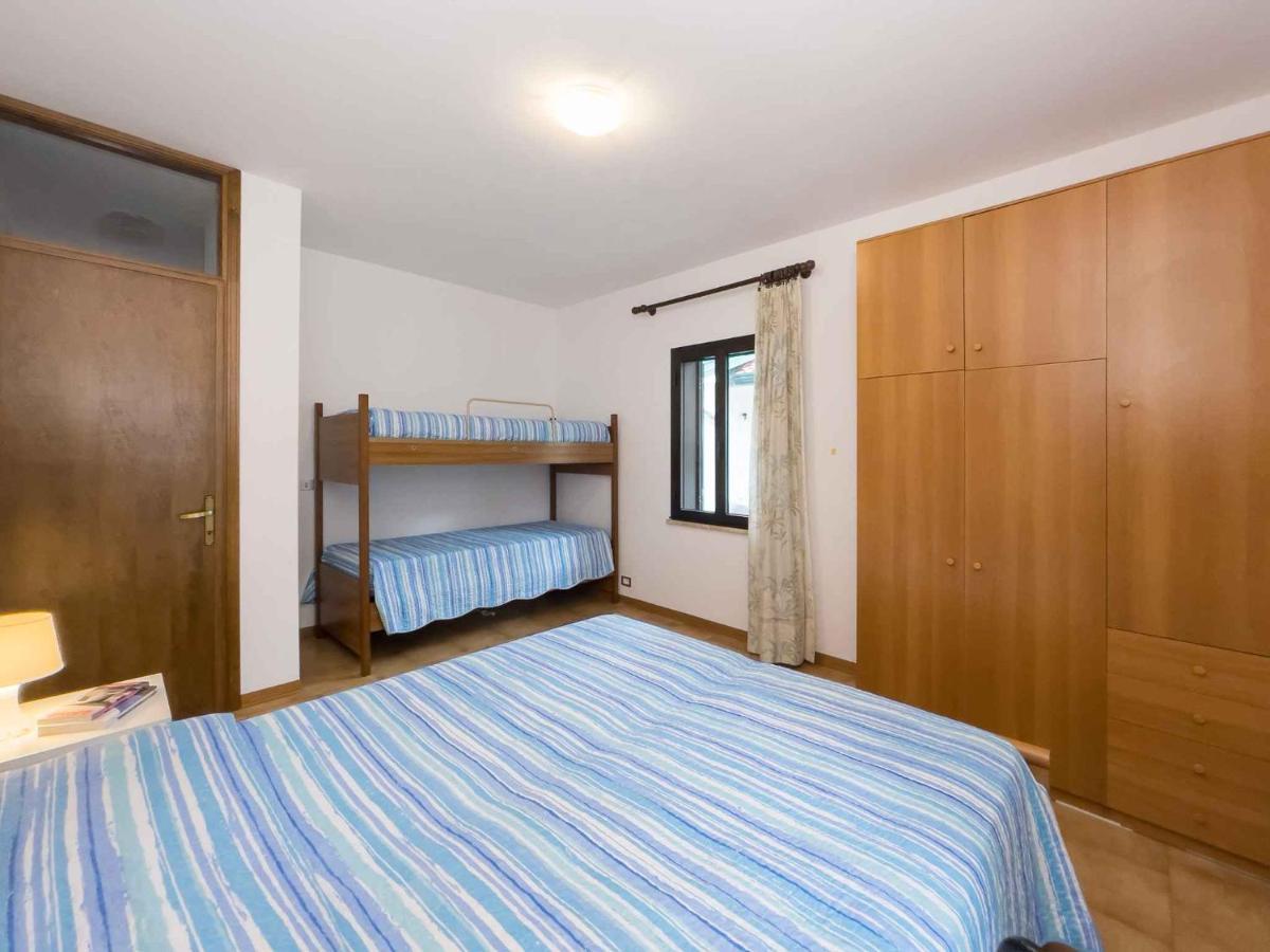 Apartments In Lignano Sabbiadoro 39726 エクステリア 写真