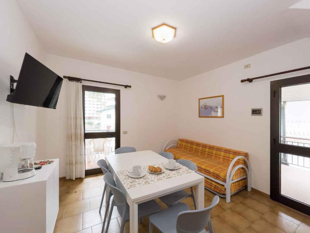 Apartments In Lignano Sabbiadoro 39726 エクステリア 写真