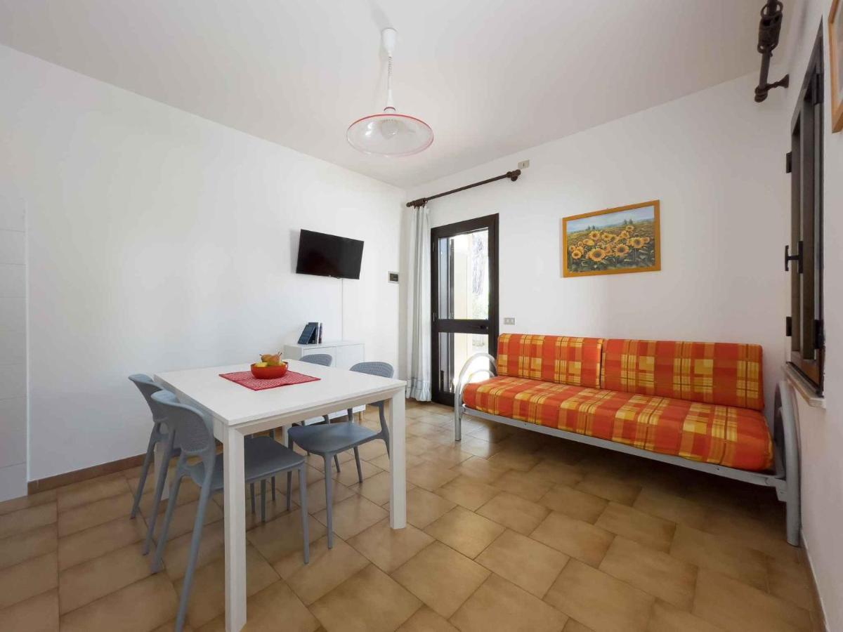 Apartments In Lignano Sabbiadoro 39726 エクステリア 写真