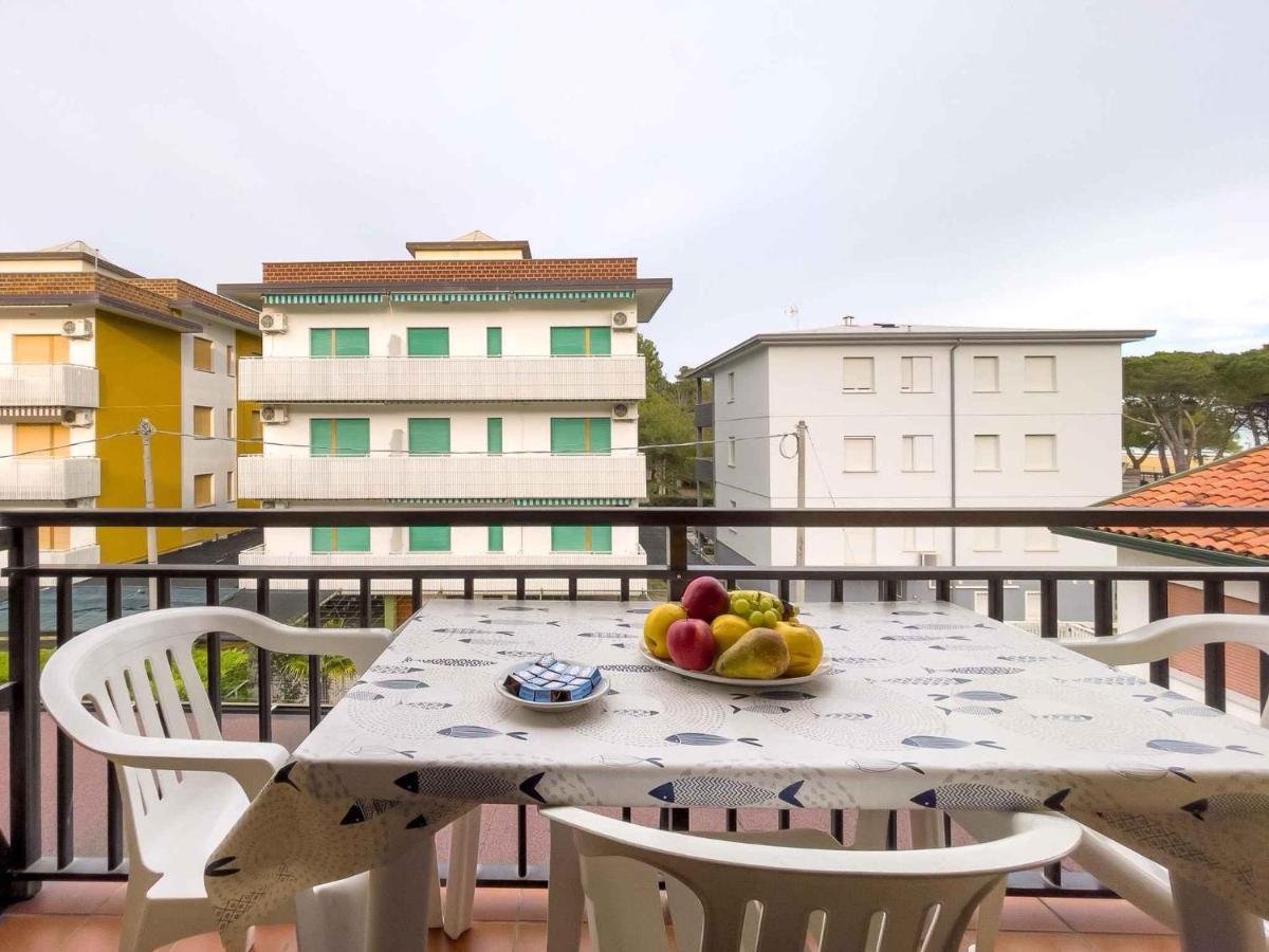 Apartments In Lignano Sabbiadoro 39726 エクステリア 写真