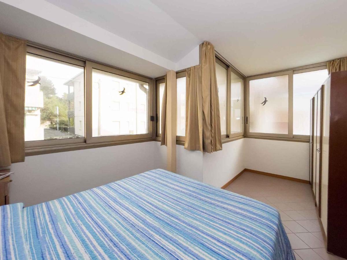 Apartments In Lignano Sabbiadoro 39726 エクステリア 写真