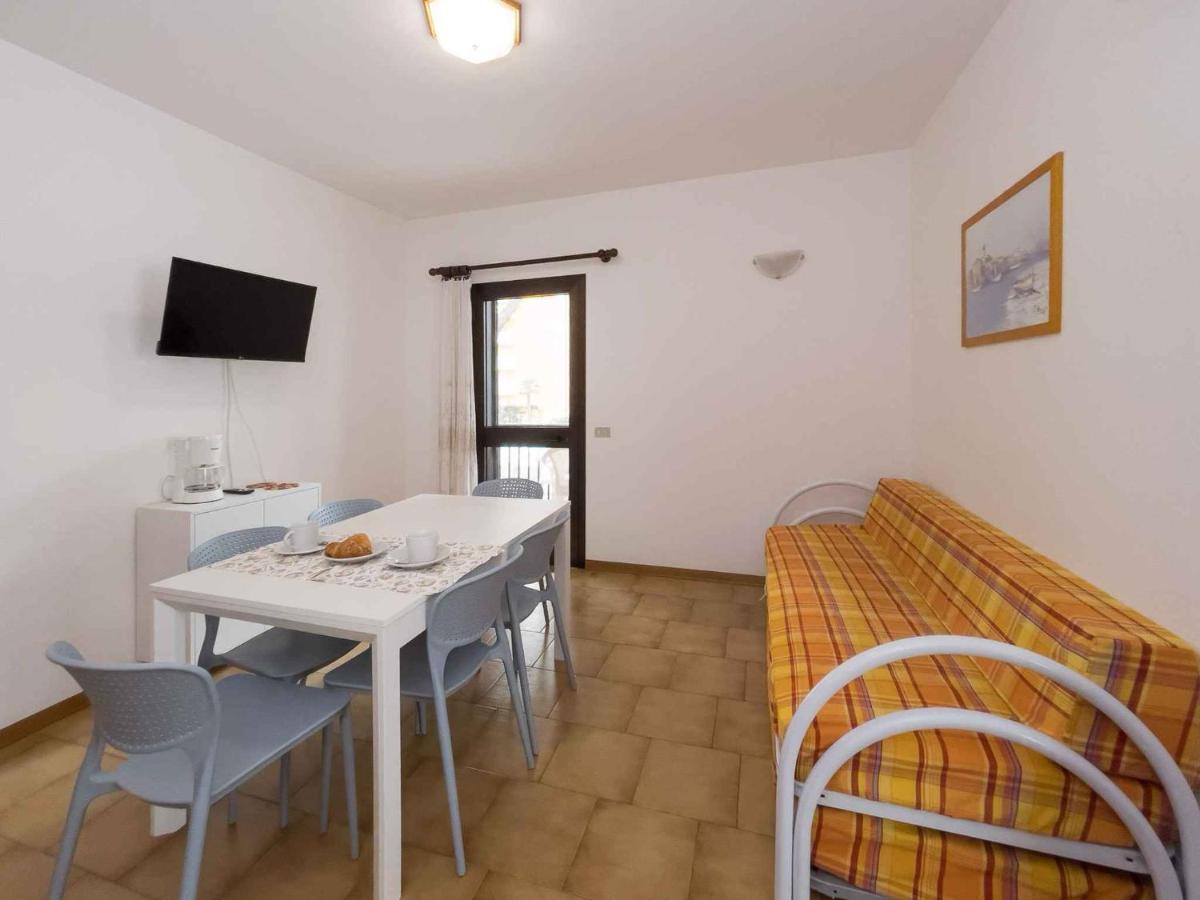 Apartments In Lignano Sabbiadoro 39726 エクステリア 写真