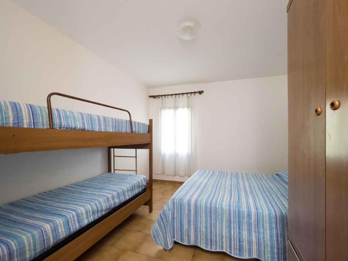 Apartments In Lignano Sabbiadoro 39726 エクステリア 写真