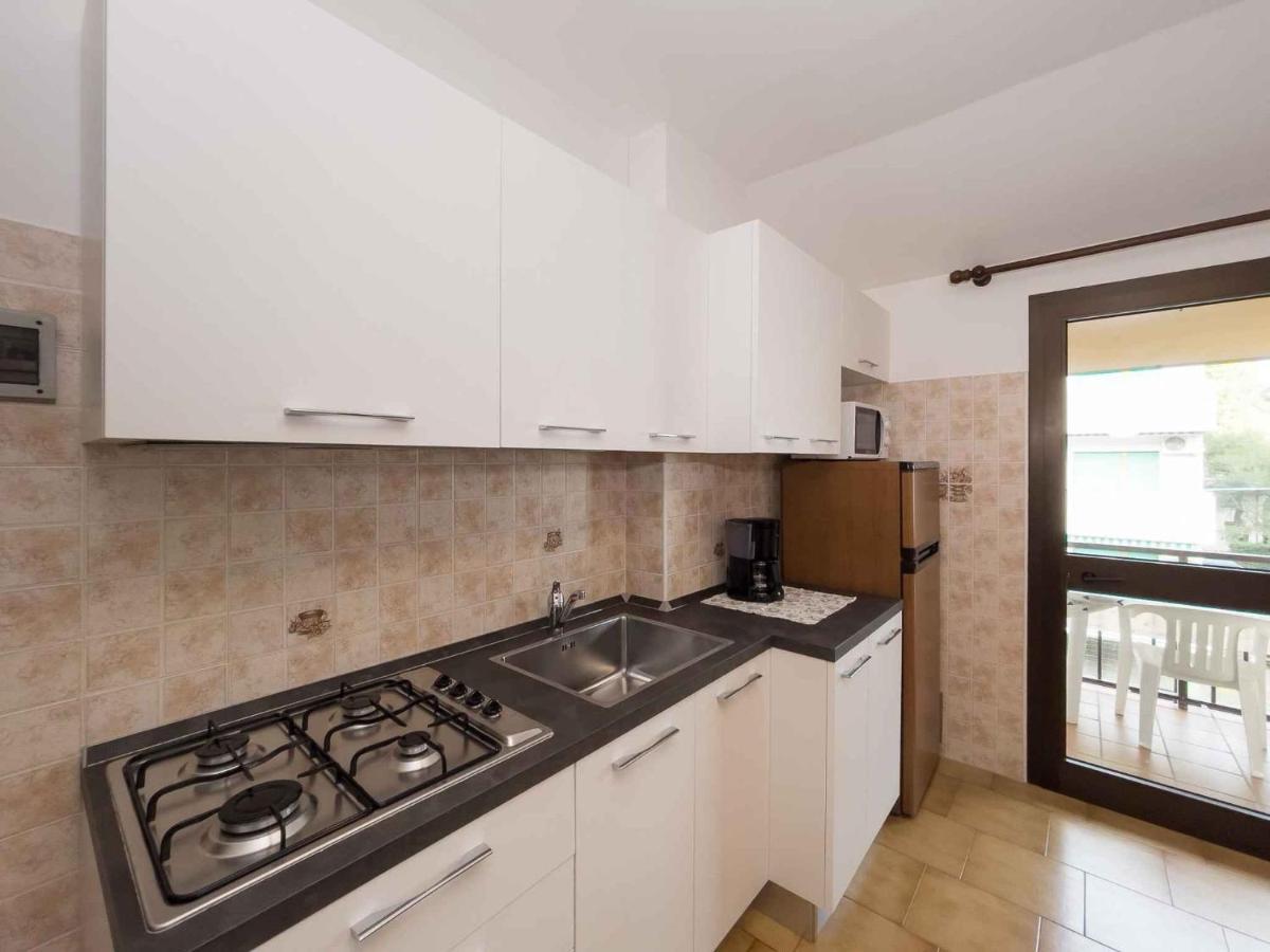 Apartments In Lignano Sabbiadoro 39726 エクステリア 写真