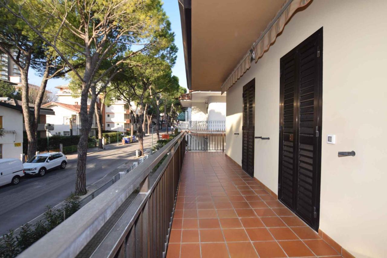 Apartments In Lignano Sabbiadoro 39726 エクステリア 写真