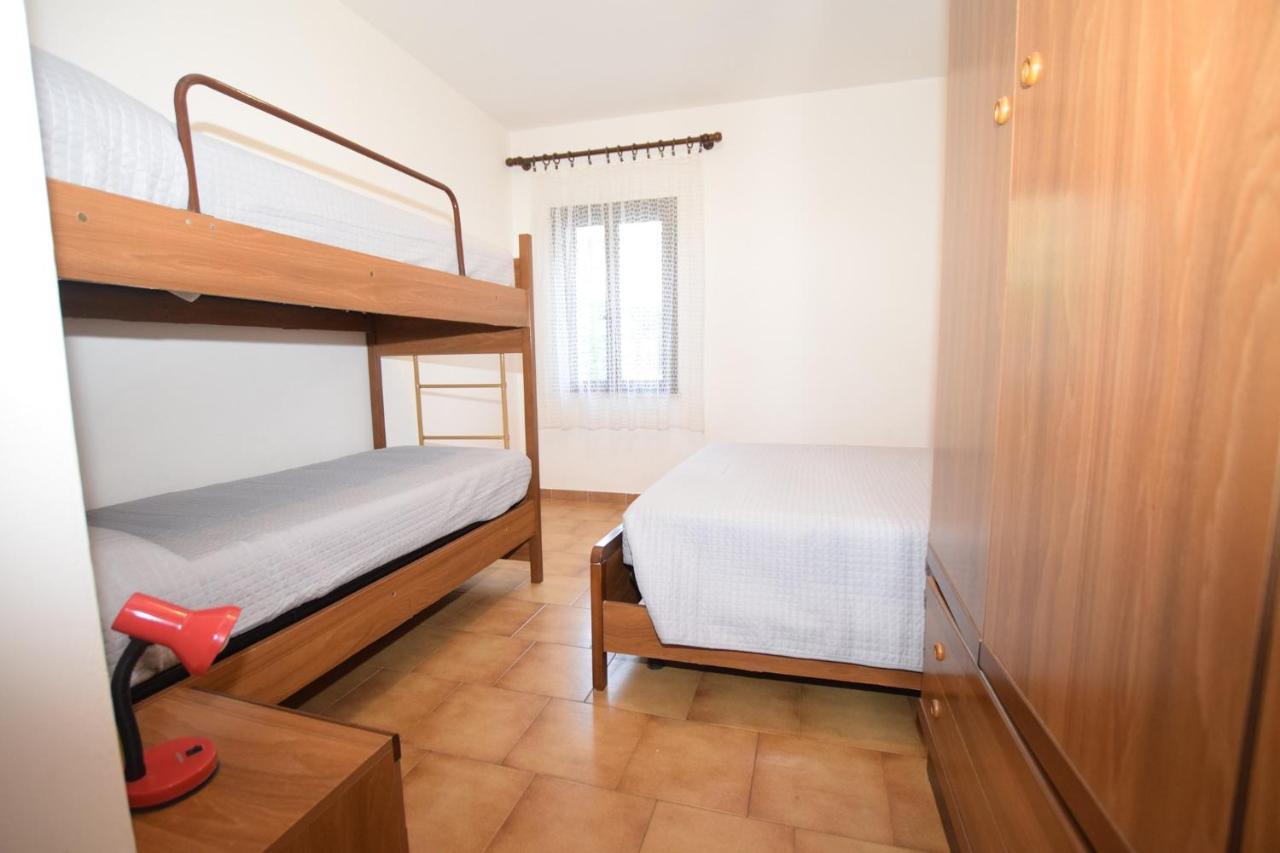 Apartments In Lignano Sabbiadoro 39726 エクステリア 写真